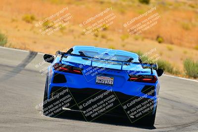 media/Sep-25-2024-Open Track Racing (Wed) [[e97609b8b7]]/Yellow Group/Session 2 (Turn 5)/
